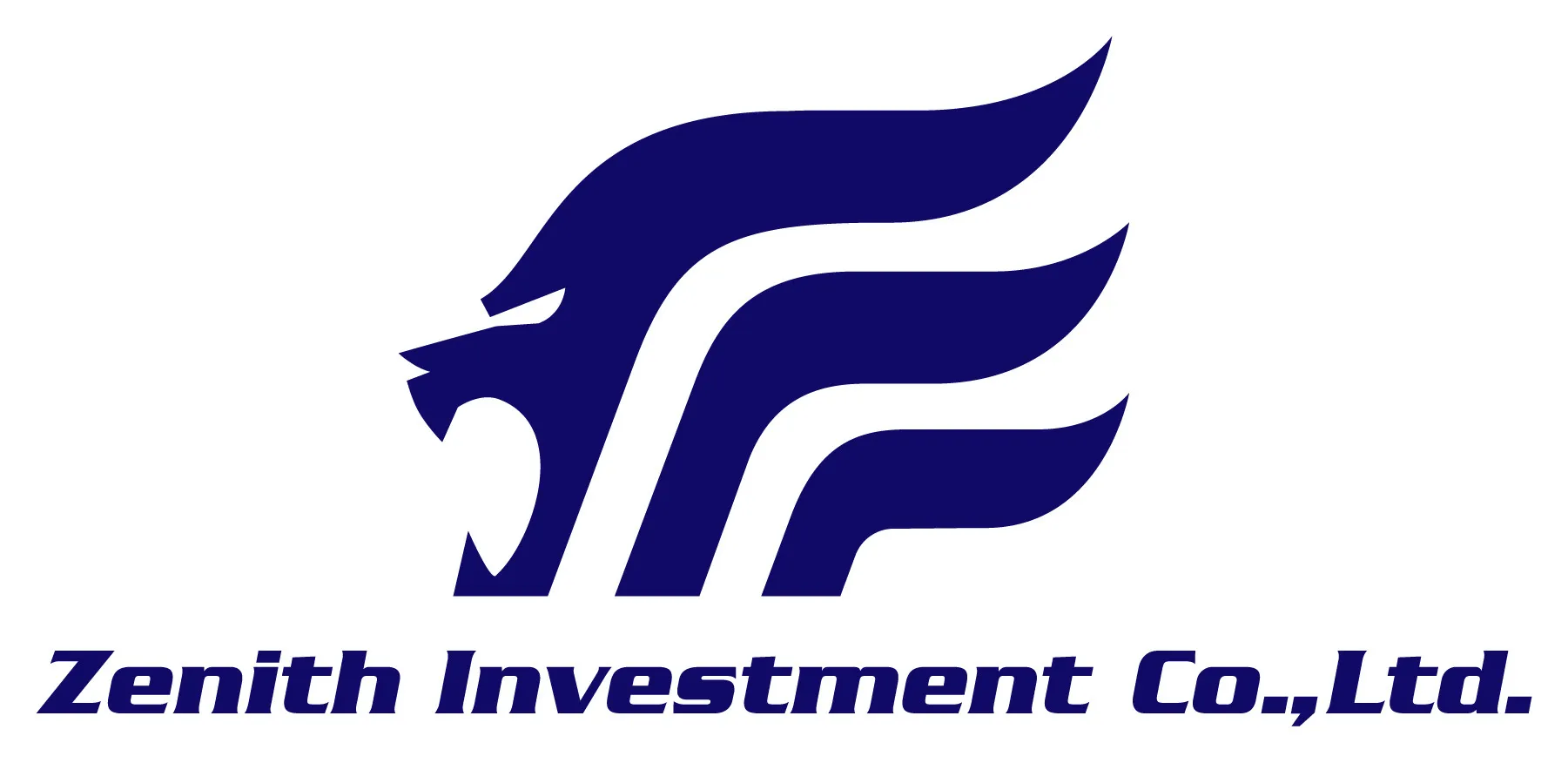 株式会社ゼニスインベストメント